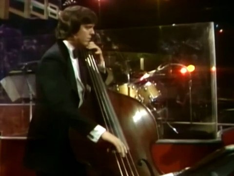 TONY BENNETT — In My Solitude ● TONY BENNETT - Hits and More - Most Famous Hits | (2003) | (Screen Format: 4:3)