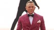 James Bond producer Barbra Broccoli insists Bond recast long way off
