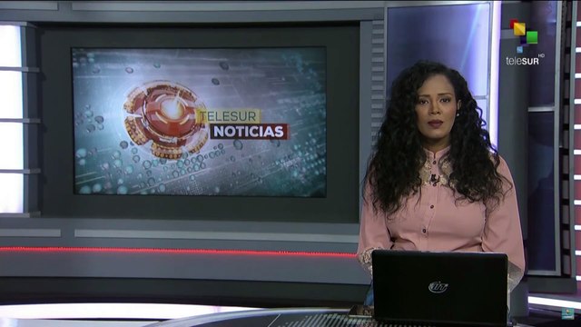 Fuerzas israelíes intensifican bombardeos sobre frontera sur de Líbano con Israel