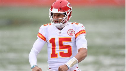 Assessing Mahomes' Week Seven Game Plans and Value