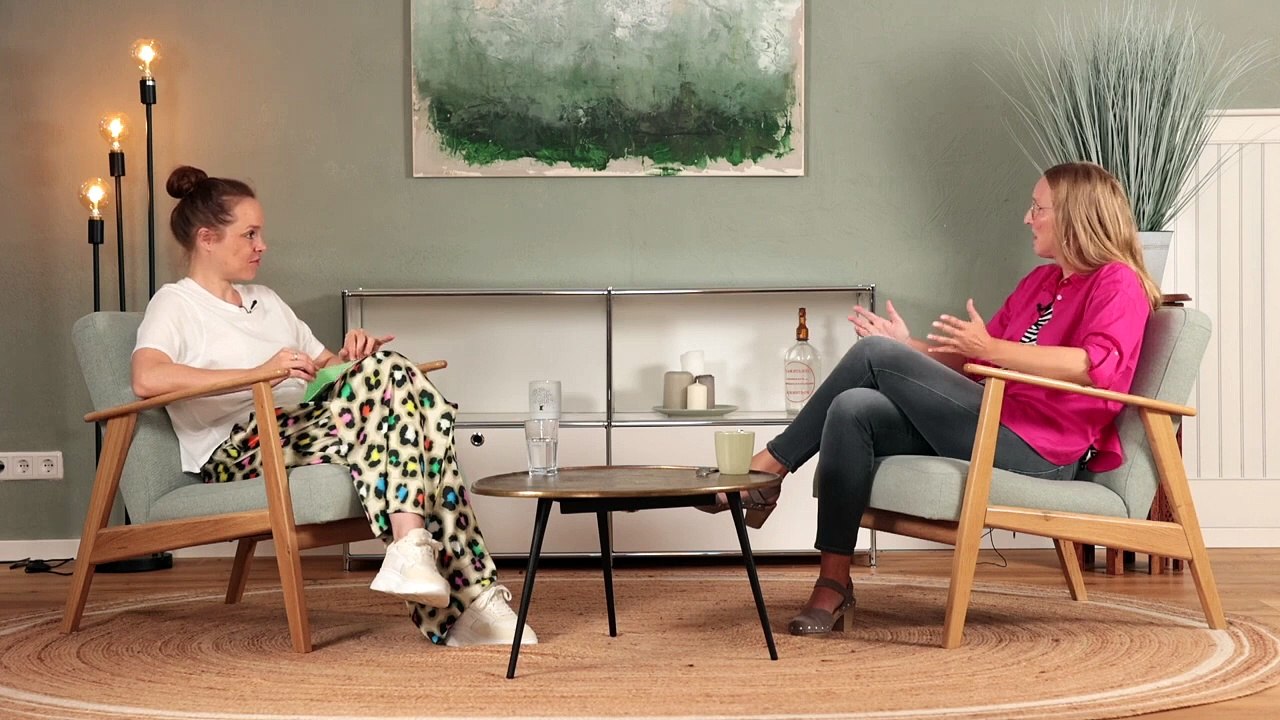 Medikamentierst du mit Alkohol deine Depressionen Dann sieh dir das hier unbedingt an