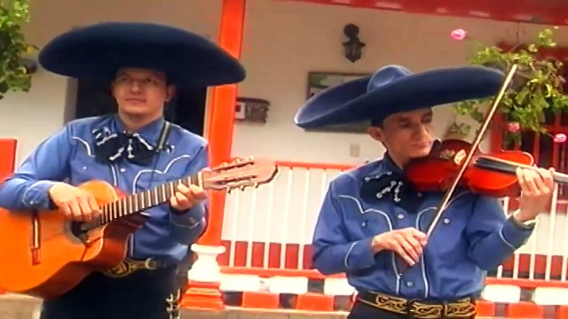 CRISTIAN GONZÁLEZ — Yo vendo unos ojos negros – O. Silva | CRISTIAN GONZÁLEZ: EL PORTEÑITO “INTERNATIONAL” | AO VIVO | (2019)