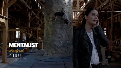 Mentalist
