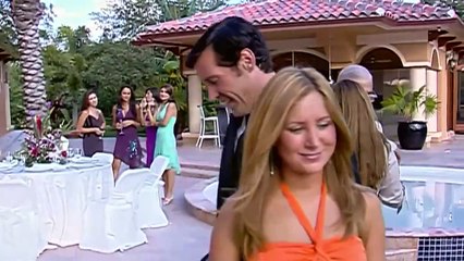 102. Soñar No Cuesta Nada