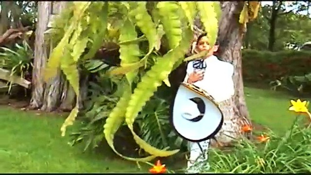 CRISTIAN GONZÁLEZ — Si yo tuviera a mi Padre – Luis Eduardo Cruz | CRISTIAN GONZÁLEZ: EL PORTEÑITO “INTERNATIONAL” | AO VIVO | (2019)