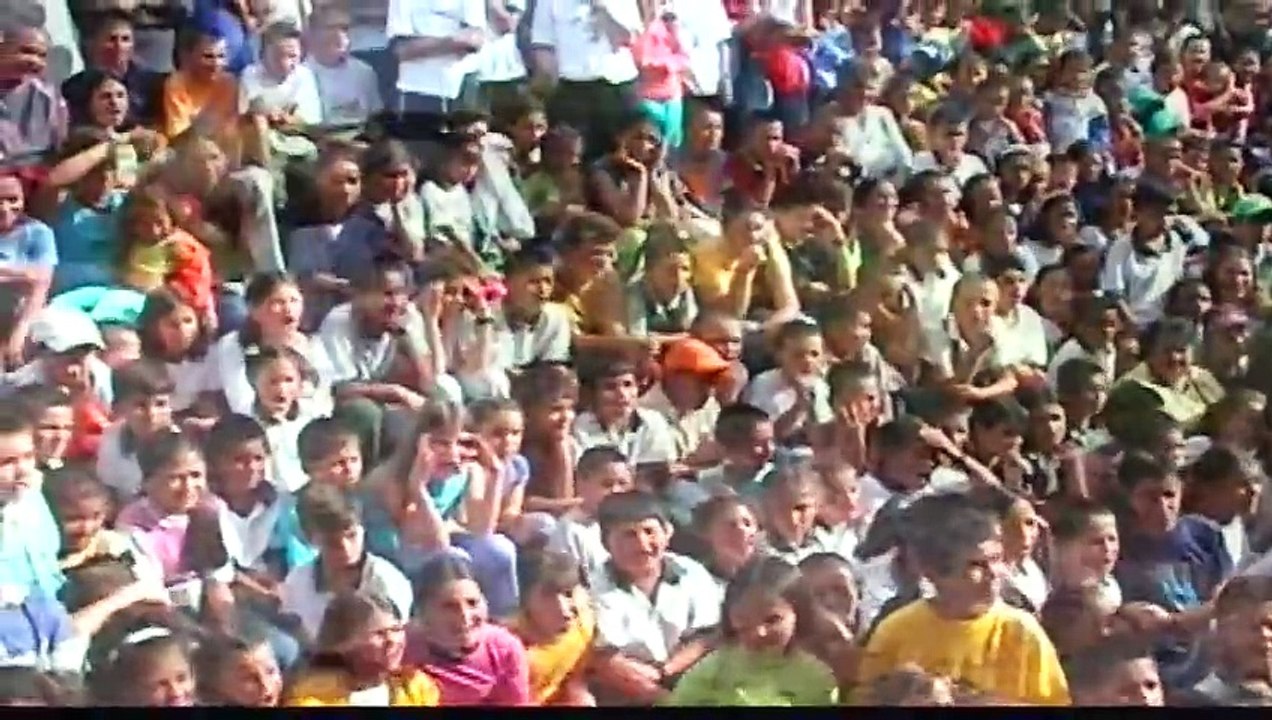 CRISTIAN GONZÁLEZ — Adiós Muchachos – Héctor Mario González | CRISTIAN GONZÁLEZ: EL PORTEÑITO “INTERNATIONAL” | AO VIVO | (2019)