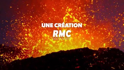 Volcans : menaces sur la France