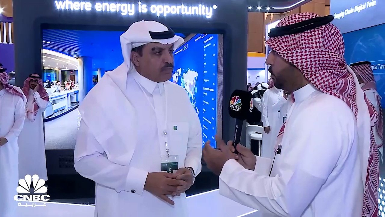 النائب الأعلى للرئيس للمشتريات وإدارة سلاسل الإ...