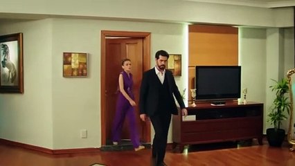 مسلسل زهور الدم الحلقة 170 مترجم