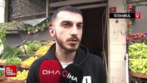Fatih'te tartıştığı arkadaşını evinde silahla vurarak öldürdü