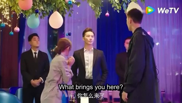 Korean Mix Hindi Songs 2023 Korean Drama Korean Love Story Chinese Love Story Songs Kdrama Mv