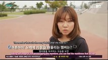 2013 BTS Rookie King Ep 08 eng sub