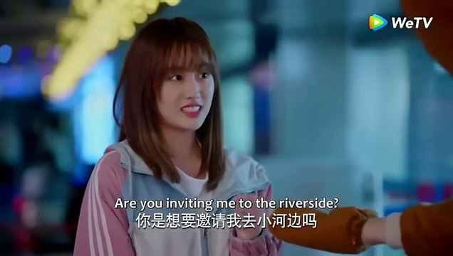 Korean Mix Hindi Songs 2023 Korean Drama Korean Love Story Chinese Love Story Songs Kdrama Mv_2