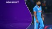 CWC 2023: IND vs NZ: నిప్పులు చెరిగిన Mohammed Shami… కుప్పకూలిన న్యూజిలాండ్! | Telugu OneIndia