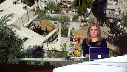 رويترز: انفجار وسماع دوي أصوات سيارات إسعاف قرب #معبر_رفح  #العربية