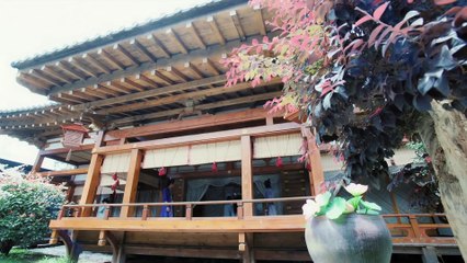 [Thuyết Minh] ĐẾ HẬU TÌNH THÂM - Tập 46 - Phim Ngôn Tình Cổ Trang Cực Hay 2021