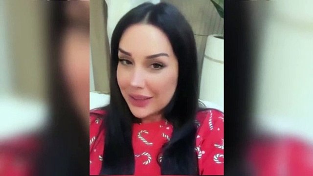 Dilan Polat ve eşi Engin Polat'ın mal varlıklarına el konulup yurt dışına çıkış yasağı getirildi