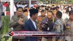 Presiden Jokowi Tanggapi Pencalonan Gibran jadi Bacawapres Prabowo Subianto