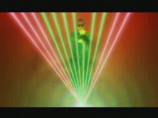 Deep Zone & Balthazar - Dj Take Me Away