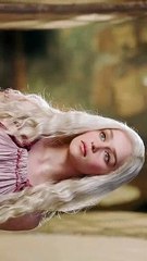 Halloween Costume of Daenerys Targaryen link in comment #DaenerysTargaryen #MotherofDragons #got