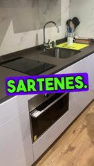CAJON SARTENES ESPAÑOL