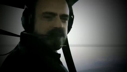 สารคดี องค์กรลับ อิลลูมินาติ  องค์กรลับควบคุมโลก