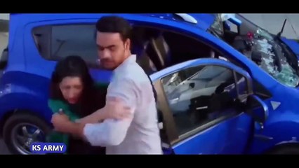Mere Mehboob Qayamat Hogi   Sad Songs   Heart Touching Love Story   Aaj Ruswa Teri Galiyon Mein