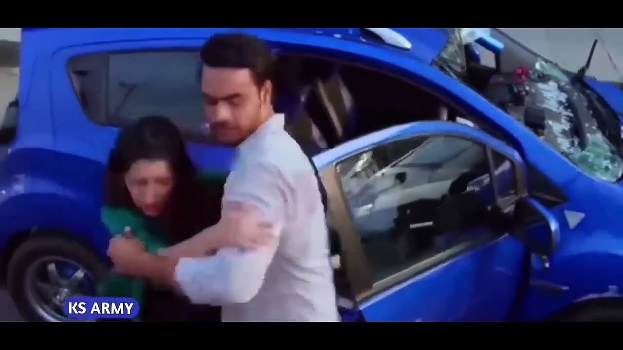 Mere Mehboob Qayamat Hogi   Sad Songs   Heart Touching Love Story   Aaj Ruswa Teri Galiyon Mein