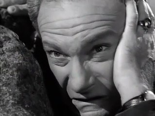 Perdidos en el espacio capitulo 8 Invasores De La Quinta Dimension