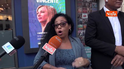 Un anno di Governo Meloni, le voci: "Nessuno si aspettava una premier cos?, sono orgoglioso"