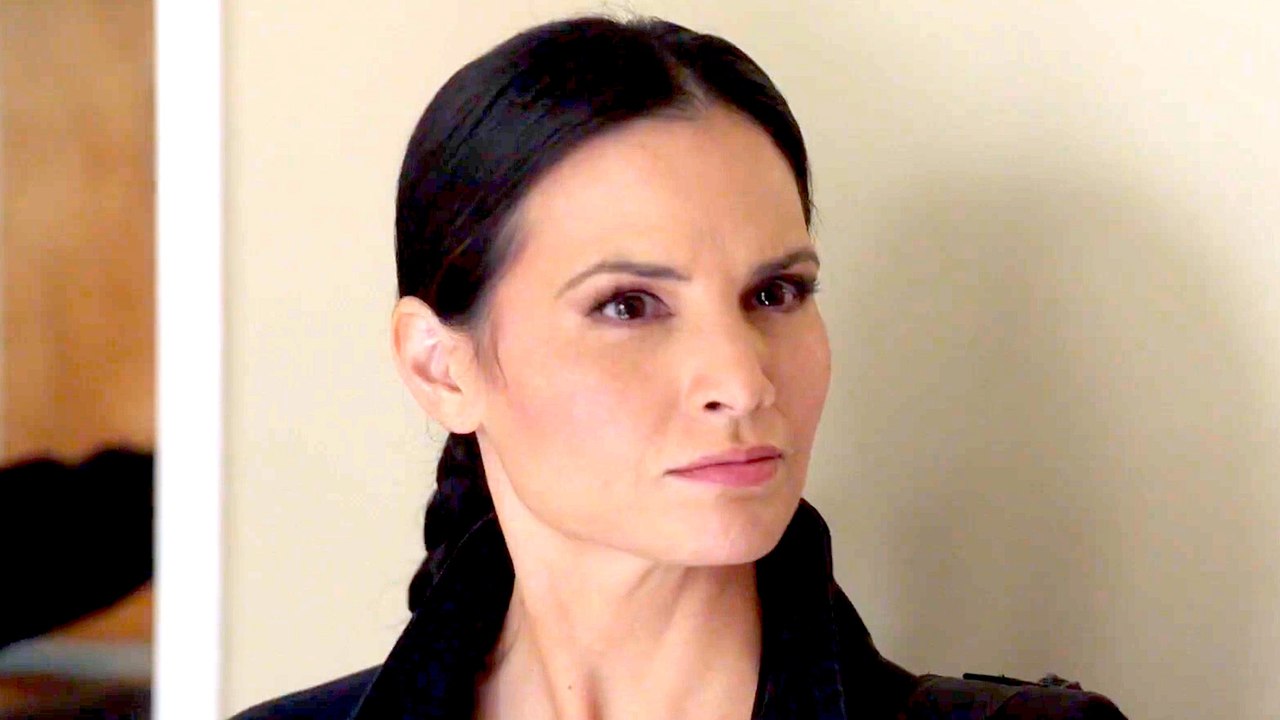 It’s Been Awhile on CBS’ Cop Drama NCIS