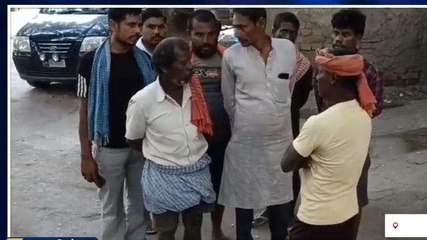 जहानाबाद: गड्ढे में डूबने से 14 वर्षीय किशोर की मौत, परिजनों में मचा कोहराम