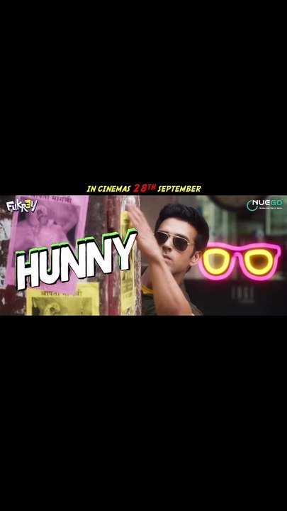 Fukrey 3 An Exciting Hindi Comedy Film Set to Release in 2023