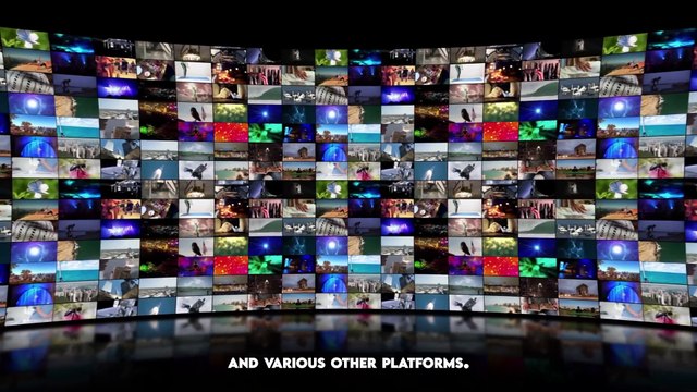 David Petraeus Putin In Chaos This War Will Finish Putin Russia