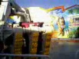 Fête Martigues 2008 ( 3 )