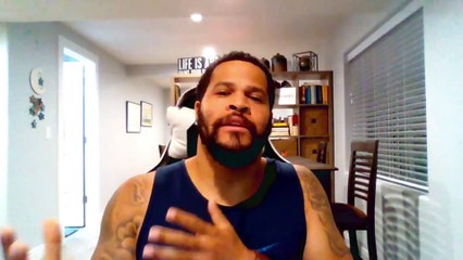 6 Steps to Help You DOMINATE Social Media Marketing