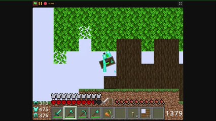 Paper Minecraft 1.20 by Unknown - Dailymotion