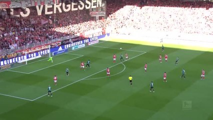 Guirassy takes his tally to 14 as sublime Stuttgart stun Berlin