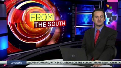 Pan American Games continue in its 5th day