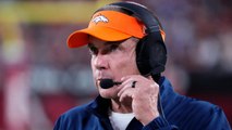 Denver Broncos: An Unreliable Bet Under Sean Payton