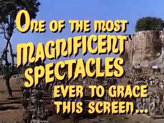 Kim Bande-annonce (EN)