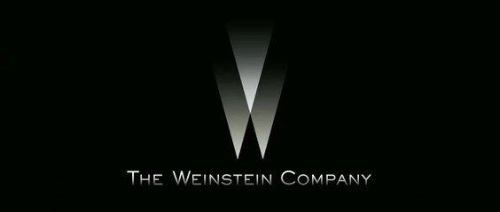 Control Bande-annonce (EN)