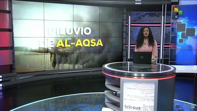 Más de 35.000 palestinos refugiados en carpas de la ONU enfrentan dificultades sanitarias