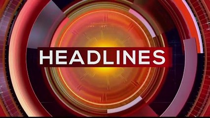 Venezuelan President arrives in Mexico to participate in Migration Summit