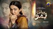 Pyari Nimmo Episode 42 - Hira Khan - Haris Waheed - Asim Mehmood - 22nd October 2023