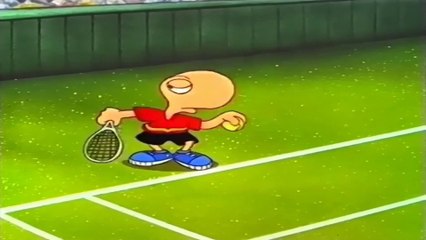 Bill Body - Aplausos Registrados