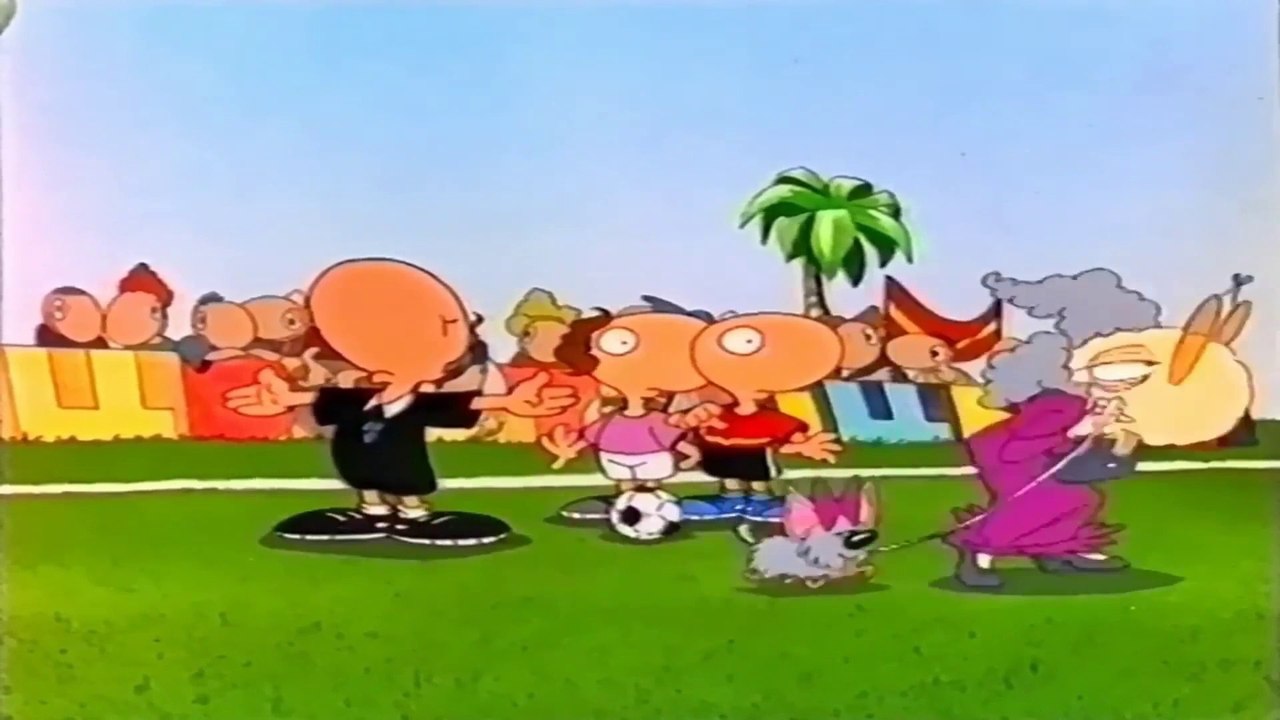 Bill Body - Me Dá Licença
