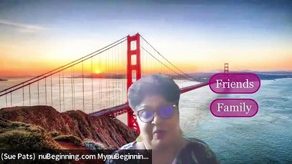 SEO Masterclass Course