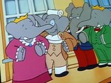 Babar Babar S04 E012 All Played Out