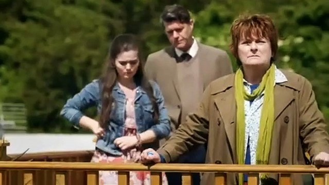 Vera - Series 5 - ITV Trailer - Trailor - Vera -S5- Promo - 2 minutes Nearly 3 Minute Promo Trailer - Trailor